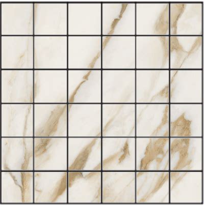 prezzo mosaico versace|VERSACE MAXIMVS Porcelain stoneware tiles .